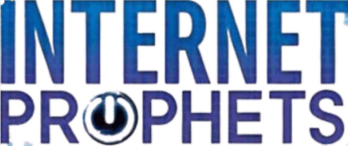 Internet Prophets featured Pam Ivey